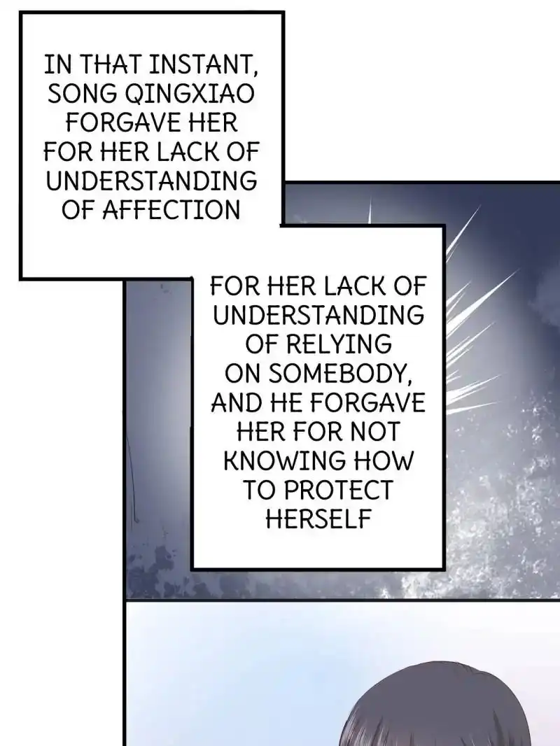 Don't be so harsh Chapter 87 21